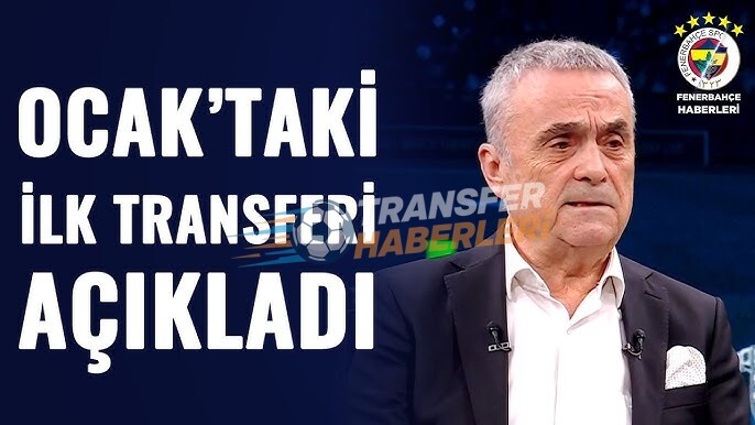 Fenerbahçe’de Milli Ara Sonrası Avrupa Mesaisi: Teknik Direktör ve Kerem Aktürkoğlu’ndan Önemli Açıklamalar