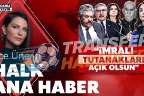 Fenerbahçe’de Yeni Dönem: Mali Durumdan Derbiye, Kulüp İçi Huzurdan Transfer Politikasına