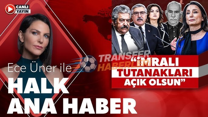 Fenerbahçe’de Yeni Dönem: Mali Durumdan Derbiye, Kulüp İçi Huzurdan Transfer Politikasına