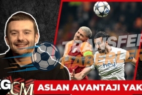 Galatasaray’ın Mağlubiyeti ve Kadro Planlaması Tartışmaları