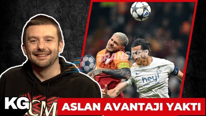 Galatasaray’ın Mağlubiyeti ve Kadro Planlaması Tartışmaları