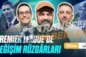 Beşiktaş’ta Değişim Rüzgarları: Sergen Yalçın’ın Kadro Tercihleri, Şenol Güneş Gündemi ve Yönetim Baskısı