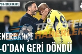 Fenerbahçe-Galatasaray Derbisi Öncesi Transfer ve Sakatlık Raporu: Lewandowski’den Icardi’ye Son Durumlar