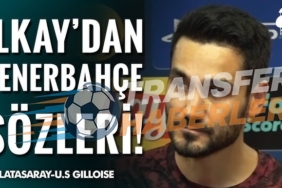 Fenerbahçe-Galatasaray Derbisine Yasin Kol Ataması: Hakem Yorumları ve Beklentiler