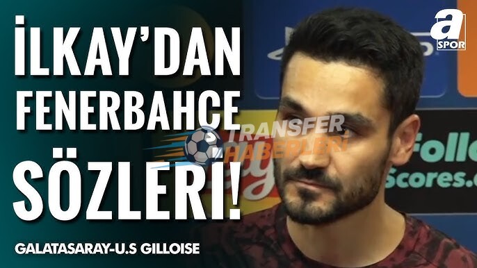 Fenerbahçe-Galatasaray Derbisine Yasin Kol Ataması: Hakem Yorumları ve Beklentiler
