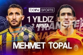 Fenerbahçe – Galatasaray Derbisi Öncesi Son Analiz: Kim Avantajlı?