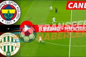Fenerbahçe’de Avrupa Ligi Beraberliği ve Genç Yetenek Yiğit Efe Demir’in Yükselişi