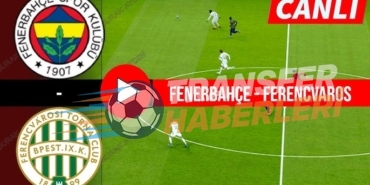 Fenerbahçe’de Avrupa Ligi Beraberliği ve Genç Yetenek Yiğit Efe Demir’in Yükselişi