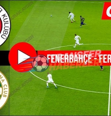 Fenerbahçe’de Avrupa Ligi Beraberliği ve Genç Yetenek Yiğit Efe Demir’in Yükselişi
