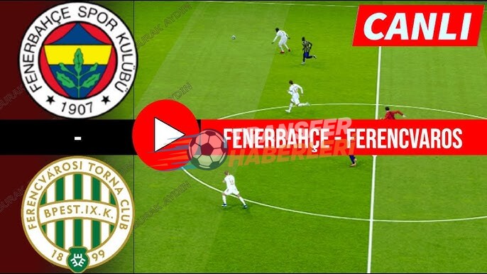 Fenerbahçe’de Avrupa Ligi Beraberliği ve Genç Yetenek Yiğit Efe Demir’in Yükselişi