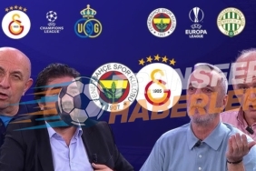 Fenerbahçe – Galatasaray Derbisi Öncesi Son Gelişmeler ve Tarihi Bakış