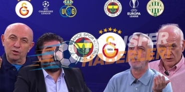 Fenerbahçe – Galatasaray Derbisi Öncesi Son Gelişmeler ve Tarihi Bakış