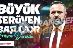 Büyük Derbiye Doğru: Fenerbahçe-Galatasaray Rekabeti ve Kritik Analizler