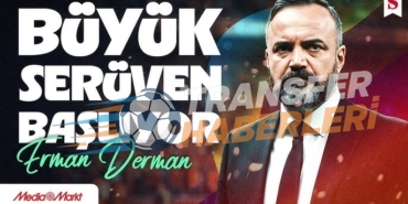 Büyük Derbiye Doğru: Fenerbahçe-Galatasaray Rekabeti ve Kritik Analizler