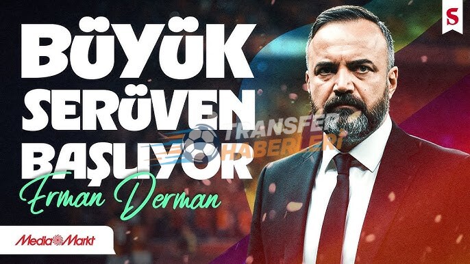 Büyük Derbiye Doğru: Fenerbahçe-Galatasaray Rekabeti ve Kritik Analizler