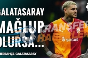 Fenerbahçe-Galatasaray Derbisi ve Yasin Kol Tartışması: Türk Hakemliğinde Neler Oluyor?