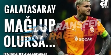 Fenerbahçe-Galatasaray Derbisi ve Yasin Kol Tartışması: Türk Hakemliğinde Neler Oluyor?