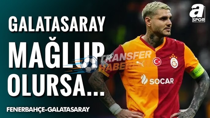 Fenerbahçe-Galatasaray Derbisi ve Yasin Kol Tartışması: Türk Hakemliğinde Neler Oluyor?