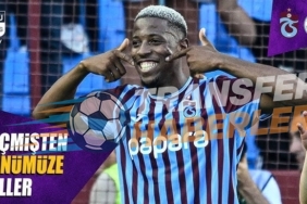 Trabzonspor – Konyaspor Maçı Öncesi Son Detaylar: Eksikler, Muhtemel 11 ve Takım Durumu