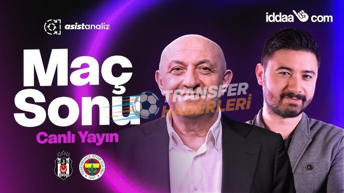 İsmail Yüksek: “Mükemmel Bir Geri Dönüş Yaptık, Mutluyuz!” – Fenerbahçe’nin Yükselen Yıldızı