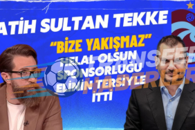 Trabzonspor’un Konyaspor Karşısında Sahaya Çıkacağı İlk 11 Belli Oldu: Fatih Tekke’den Kadroda Sürprizler!