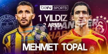 Fenerbahçe – Galatasaray Derbisi: Şampiyonluk Yarışı ve Takım Analizleri