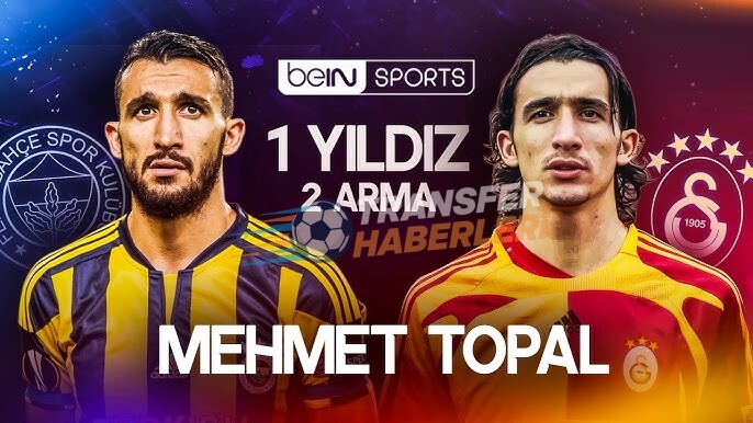 Fenerbahçe – Galatasaray Derbisi: Şampiyonluk Yarışı ve Takım Analizleri