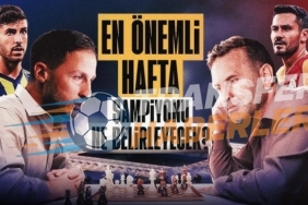 Galatasaray’ın Derbi Öncesi Durumu: Moral, Sakatlıklar ve Psikolojik Üstünlük