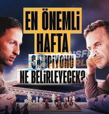 Galatasaray’ın Derbi Öncesi Durumu: Moral, Sakatlıklar ve Psikolojik Üstünlük