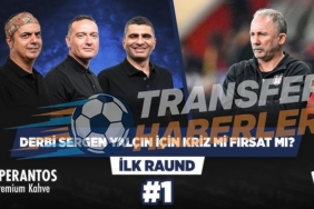 Beşiktaş Fenerbahçe Derbisinde Neden Kaybetti? İşte Beşiktaş’ı Mağlubiyete Götüren Sebepler