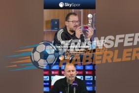 Beşiktaş’ın Transfer Politikası ve Şampiyonluk Yarışı: Derinlemesine Bir Analiz