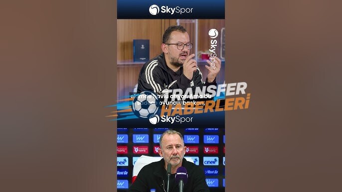 Beşiktaş’ın Transfer Politikası ve Şampiyonluk Yarışı: Derinlemesine Bir Analiz