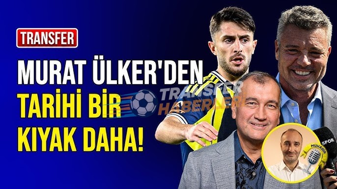 Haldun Domaç’tan Derbi Haftası Değerlendirmesi: “11. Haftayı Bir Yere Yazacağız!”