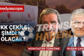 Süper Lig Panorama: Derbilerin Rüzgarı, Liderlik Yarışı ve Teknik Direktörlerin Dokunuşu