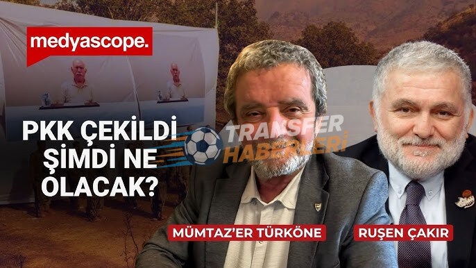 Süper Lig Panorama: Derbilerin Rüzgarı, Liderlik Yarışı ve Teknik Direktörlerin Dokunuşu