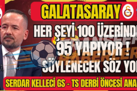 Ajax Teknik Direktörü John Heitinga ve Youri Regeer’den Galatasaray Maçı Öncesi Önemli Açıklamalar