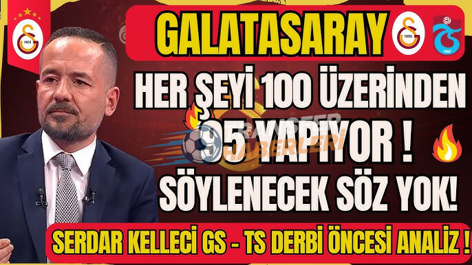Ajax Teknik Direktörü John Heitinga ve Youri Regeer’den Galatasaray Maçı Öncesi Önemli Açıklamalar