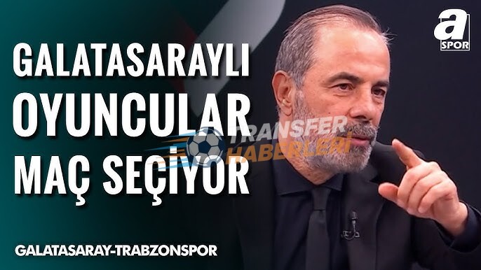 Galatasaray’dan Şampiyonlar Ligi’nde Kritik Viraj: Ajax Deplasmanı Öncesi Son Gelişmeler ve Fenerbahçe Gündemi