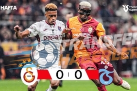 Galatasaray’ın Avrupa Macerasında Kritik Ajax Deplasmanı: Amsterdam’dan Son Detaylar