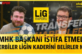 Şampiyonlar Ligi Raporu: Galatasaray, Ajax Deplasmanında