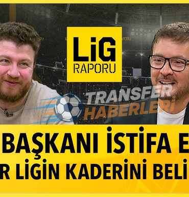 Şampiyonlar Ligi Raporu: Galatasaray, Ajax Deplasmanında