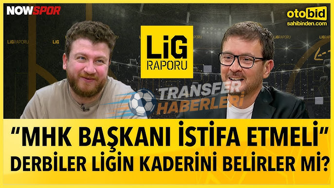Şampiyonlar Ligi Raporu: Galatasaray, Ajax Deplasmanında