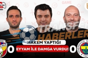 Viktoria Plzen Maçındaki Skandal Pankart ve UEFA’nın İkiyüzlülüğü