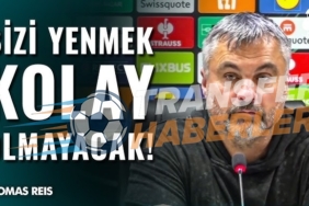 Samsunspor ve Galatasaray’dan Avrupa’da Flaş Başarılar: Osimhen’in Yükselişi!