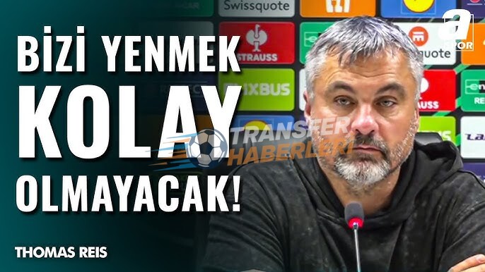 Samsunspor ve Galatasaray’dan Avrupa’da Flaş Başarılar: Osimhen’in Yükselişi!