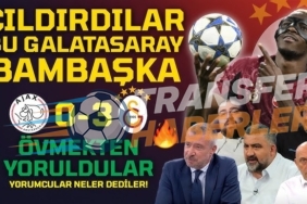 Göksenin Köksal: Galatasaray’dan Bursaspor’a Uzanan Duygusal Yolculuk ve Basketbolun Evrimi