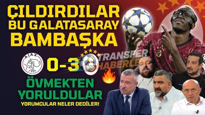 Göksenin Köksal: Galatasaray’dan Bursaspor’a Uzanan Duygusal Yolculuk ve Basketbolun Evrimi