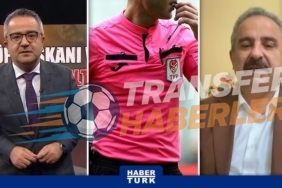 Futboldaki Bahis Soruşturmasında Şok Gelişme: Eyüpspor Başkanı ve Üç Hakem Tutuklandı