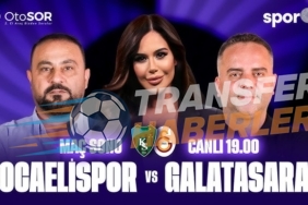 Galatasaray’ın Kocaelispor Mağlubiyeti, Icardi Kararı ve Barış Alper Yılmaz’ın Geleceği