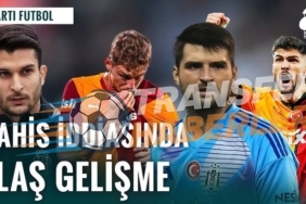 Galatasaray Gündemi: Bahis İddialarından Transfer Planlarına Son Durum